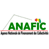 ANAFIC