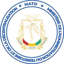 MATD