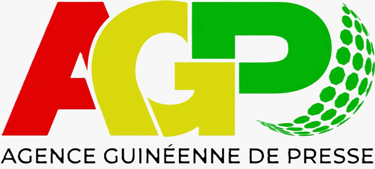 Union Européenne
