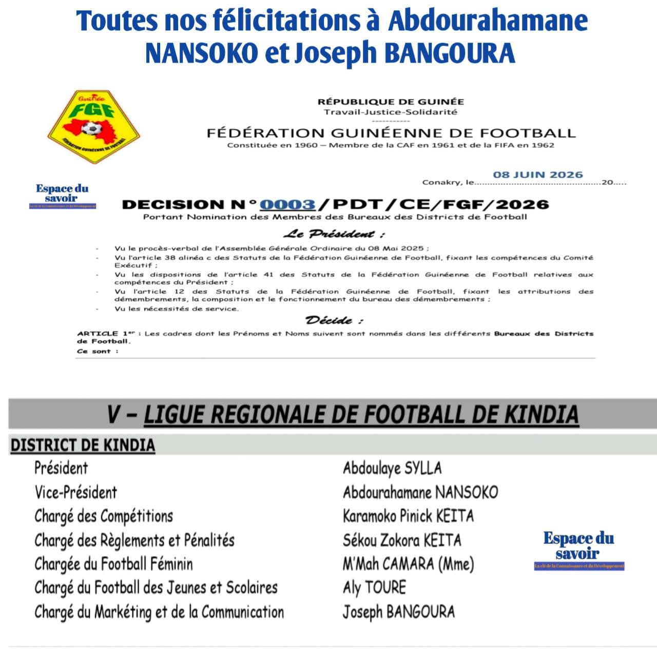 FB_IMG_1781208199166