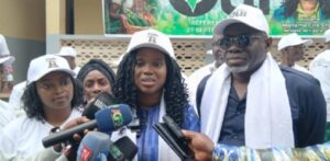 Le gouvernement débloque 13 milliards GNF pour relancer la production d’ananas en Basse-Guinée