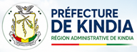 Logo-Prefecture-de-Kindia