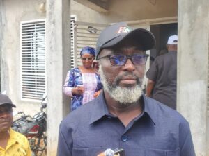 Mamadi Cissé prend les rênes de la radio rurale avec le défi de la refondation et de l'unité