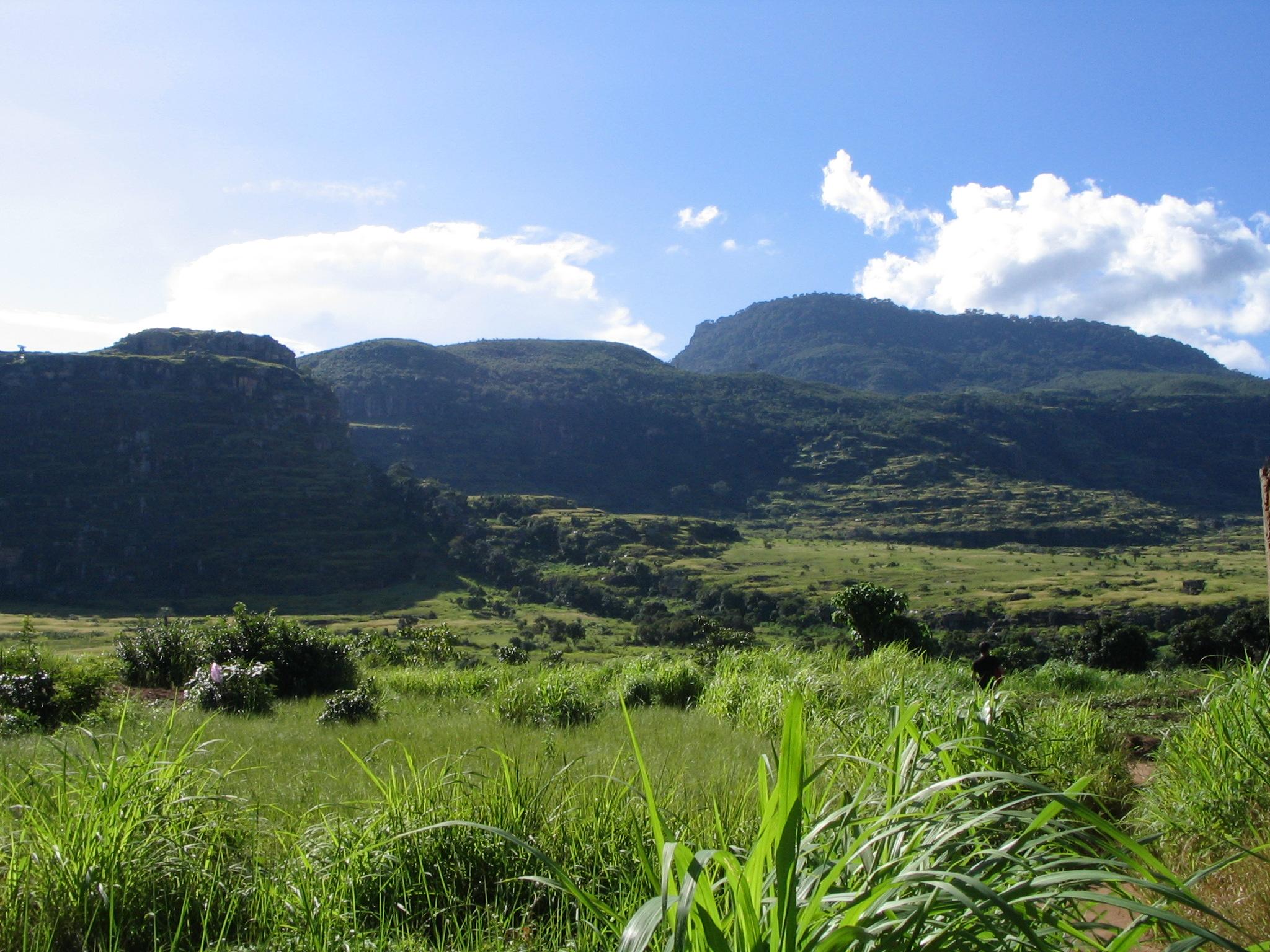 Mont Gangan3