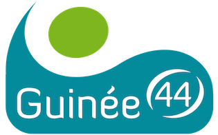 Guinée 44